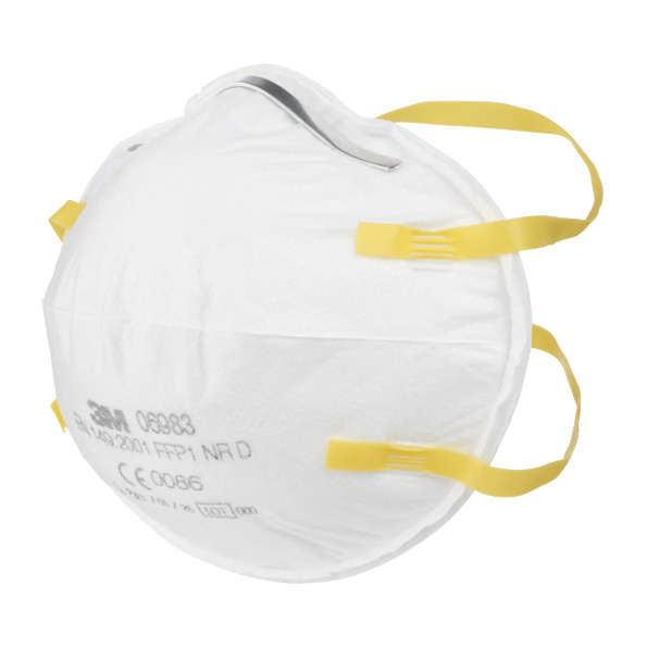 Autodistribution image produit